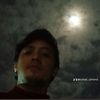 hs_santana