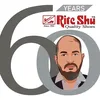 rite_shu