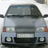 polkovnik1515