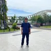 sujono935