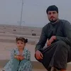 user55v6jrgtpx
