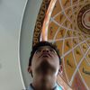 alfathir0508