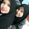 lien16656