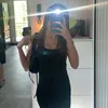 lenah658