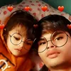 rajankuamar78