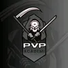 pvpgmts25