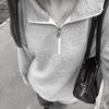 karinammll1
