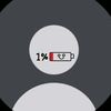 user2931934406104