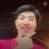 kimmmm4442