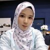 idahilmi87