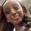 lina_yosef13