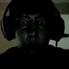 usergrzdvxwdcy