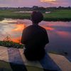 faisal_haja01