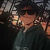 user9mn_