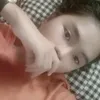 h.nguyn.th863