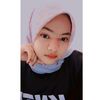 nisa_ul4
