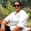 sangita_thapa_