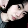 pweepi