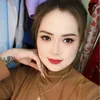 noan97007081