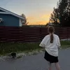 nastiks2916