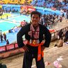 mohammadfarid668
