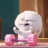 unn_pi_22