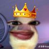fikaadelie