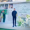 tung.khong.co.don