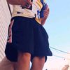 abdousk806