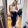 selenaa.borja