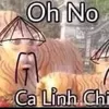 nhaaktenc