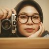 harianaria266