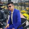 md..saiful.islam95