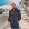 saudiprobashi53