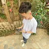_dinhnam.07