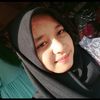ikyyygg2fky2