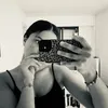 charlynee28