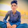 abdul._.087