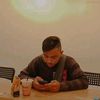 niat_ingsun_87