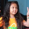 arukshstha71