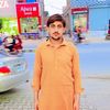 sherazkhan60845