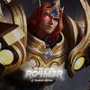r0amer_kepuh