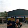 calung8585