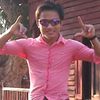 user8781676000161