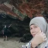 sitiaeni255