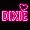 dixiesfarm01