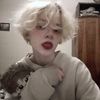 andy_eew