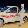 user98416137249163