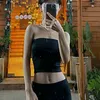 valeria.larissaa