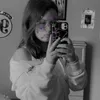 lorena.d.247